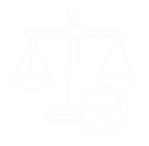 Asesoramiento Jurídico